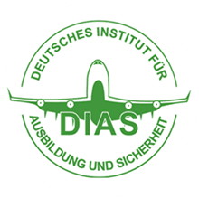 DIAS